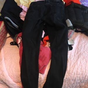 Garage women’s jeans